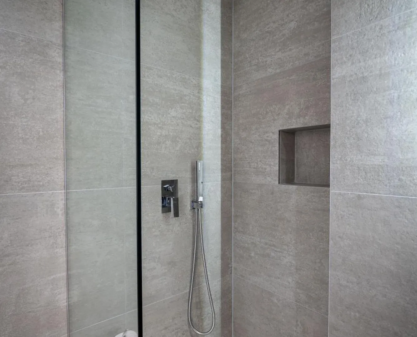 Qeparo Andrea Markou Rooms