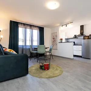 Providenca , Mali Lošinj Croazia