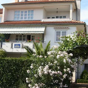 Kliman , Rovigno Croazia